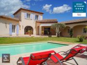 Locations vacances piscine Avignon: villa n 123383