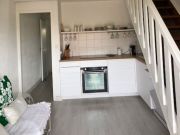 Locations vacances France: appartement n 123764