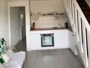 Locations vacances Angresse pour 3 personnes: appartement n 123764