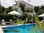 Locations vacances Europe: villa n 125434