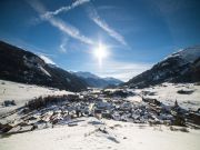 Locations vacances Savoie pour 2 personnes: appartement n 126417