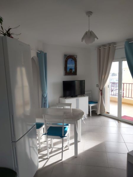 photo 3 Location entre particuliers Rosas appartement Catalogne Grone (province de) Sjour