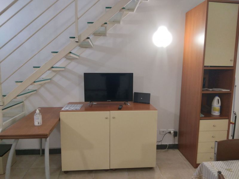 photo 11 Location entre particuliers Syracuse appartement