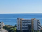Locations vacances vue sur la mer Algarve: appartement n 127308