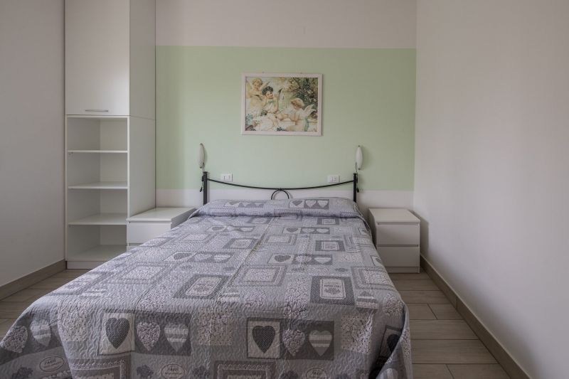 photo 4 Location entre particuliers Sirmione appartement   chambre 2