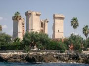 Locations vacances Lecce (Province De) pour 5 personnes: appartement n 127593