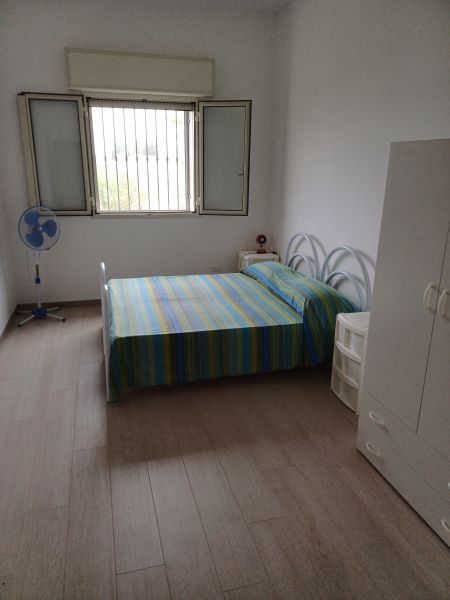 photo 4 Location entre particuliers San Pietro in Bevagna appartement   chambre 1