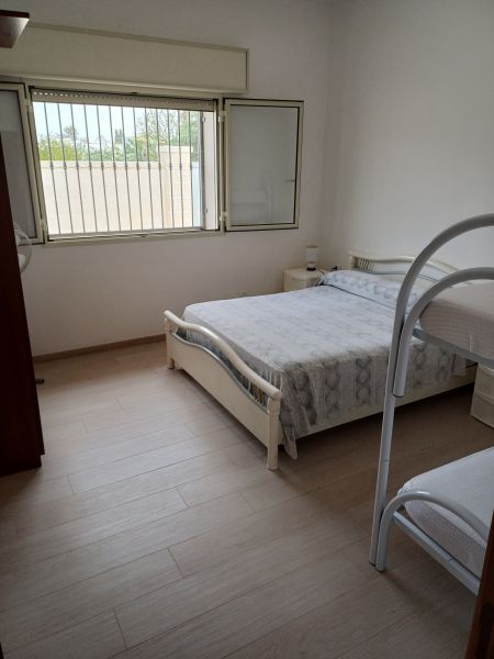 photo 7 Location entre particuliers San Pietro in Bevagna appartement   chambre 2