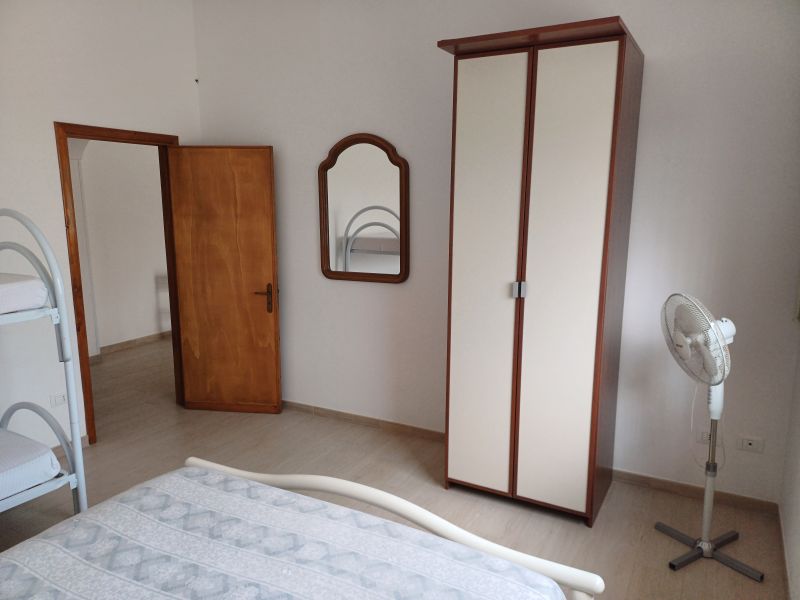 photo 8 Location entre particuliers San Pietro in Bevagna appartement   chambre 2
