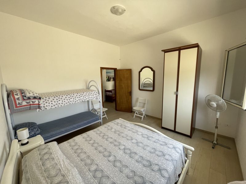 photo 5 Location entre particuliers San Pietro in Bevagna appartement   chambre 1