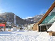 Locations vacances Bardonecchia: appartement n 128072