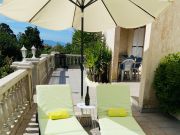 Locations vacances Corse Du Sud: appartement n 128138