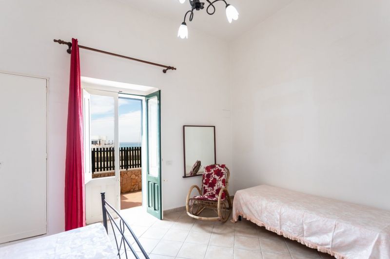 photo 24 Location entre particuliers Gallipoli villa Pouilles Lecce (province de) chambre 2