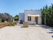 Locations vacances pour 7 personnes: villa n 128252