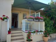 Locations vacances Corse: appartement n 128341