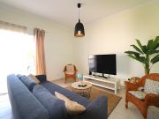 Locations vacances pour 6 personnes: appartement n 128480