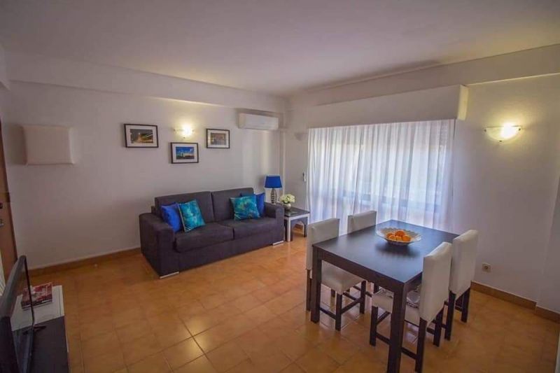 photo 0 Location entre particuliers Altura appartement Algarve