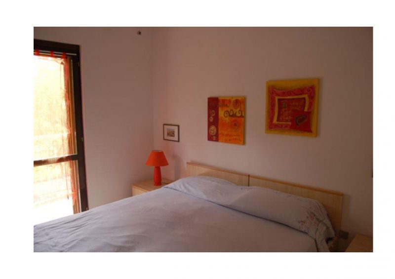 photo 4 Location entre particuliers Mtaponte appartement Basilicate Matera (province de) chambre 1