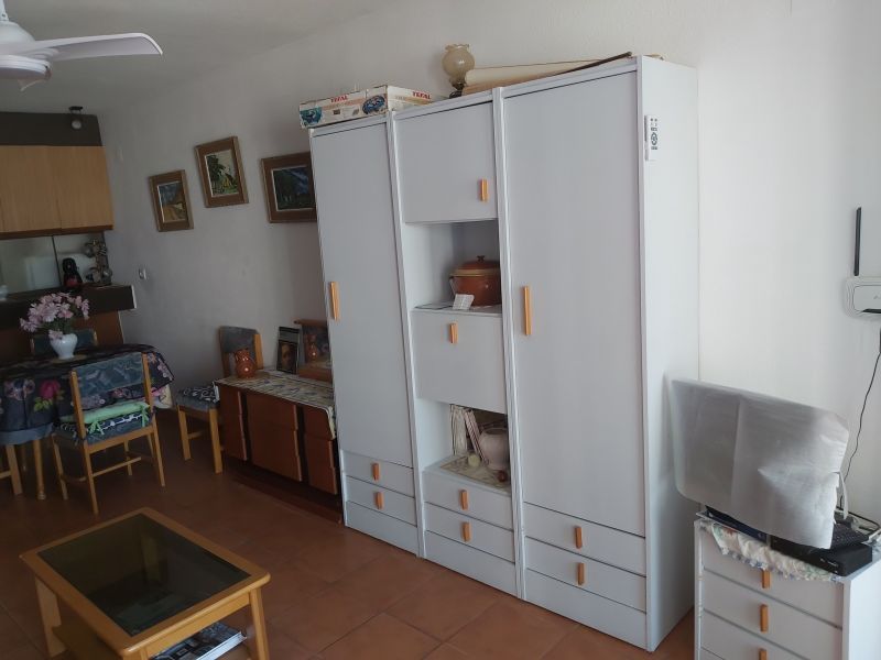 photo 3 Location entre particuliers Pescola appartement Communaut Valencienne Castelln (province de)