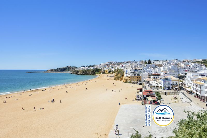 photo 23 Location entre particuliers Albufeira appartement Algarve