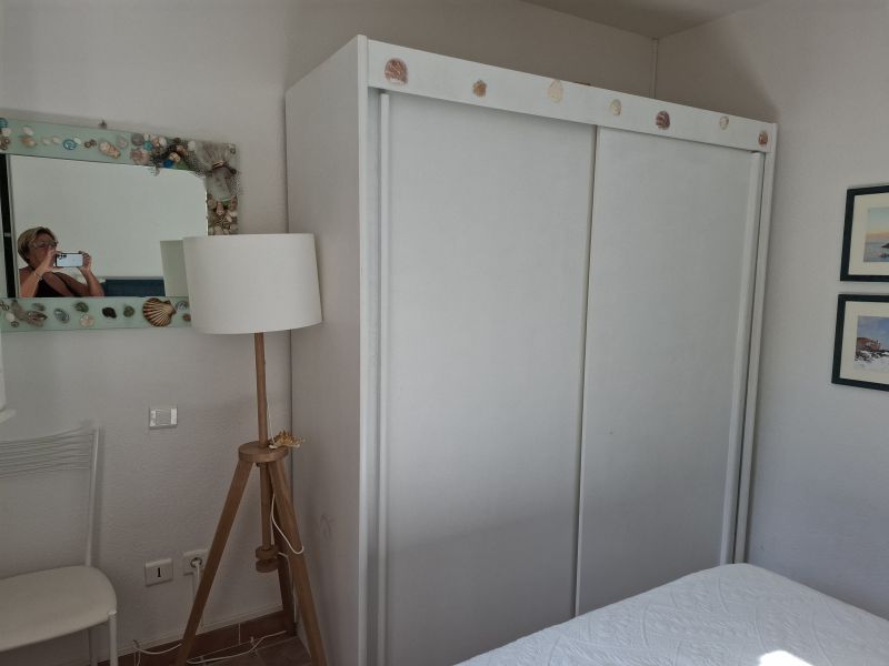 photo 19 Location entre particuliers Ile Rousse appartement Corse Haute-Corse