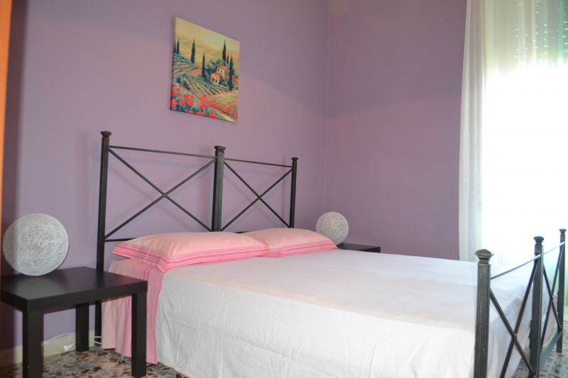 photo 19 Location entre particuliers Avola villa Sicile Syracuse (province de)