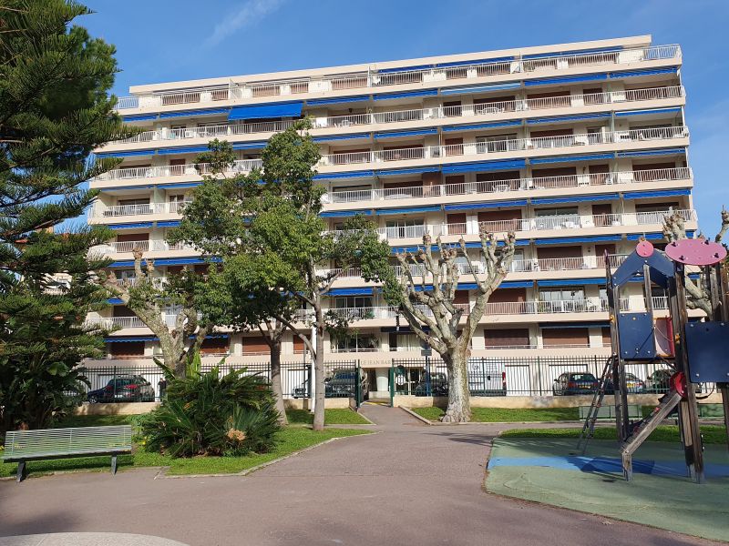 photo 18 Location entre particuliers Cannes appartement Provence-Alpes-Cte d'Azur Alpes-Maritimes