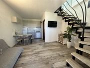 Locations vacances Porto San Paolo: appartement n 67196