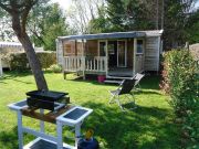 Locations mobil-homes vacances Poitou-Charentes: mobilhome n 68973