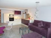 Locations vacances Tignes pour 6 personnes: appartement n 69012