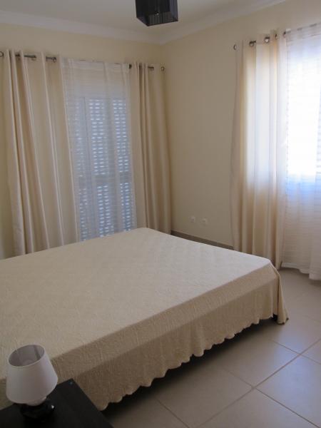 photo 8 Location entre particuliers Portimo villa Algarve  chambre 2