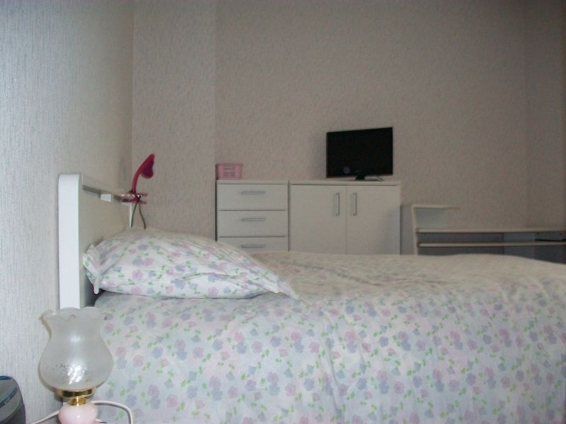 photo 13 Location entre particuliers Anglet appartement Aquitaine Pyrnes-Atlantiques chambre 1