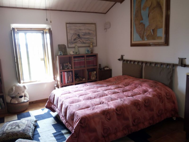 photo 10 Location entre particuliers Rapolano Terme appartement Toscane Sienne (province de)