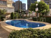 Locations vacances Costa Blanca: appartement n 69891