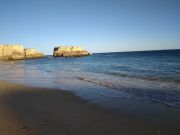 Locations vacances vue sur la mer Algarve: appartement n 69920
