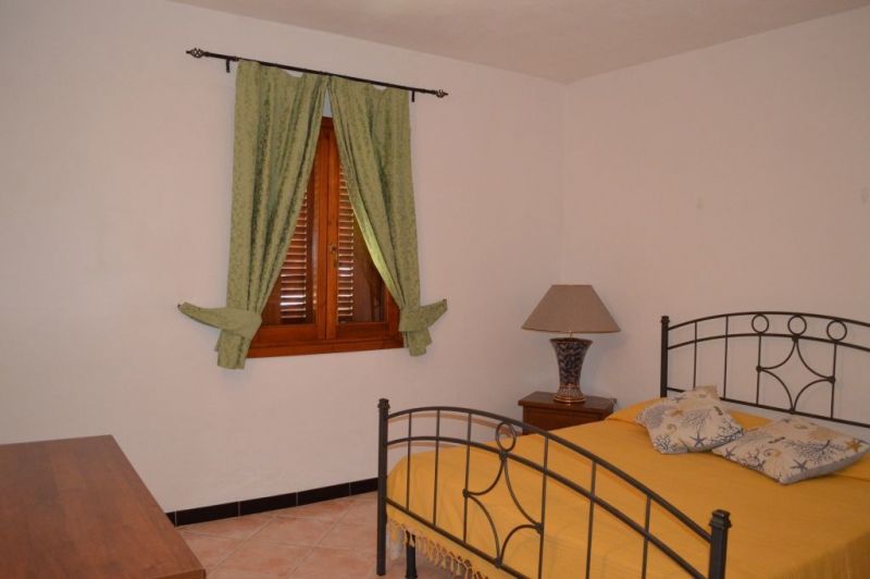 photo 1 Location entre particuliers San Teodoro appartement Sardaigne Olbia Tempio (province de) chambre 1