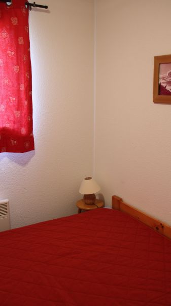 photo 8 Location entre particuliers Valfrjus appartement Rhne-Alpes Savoie