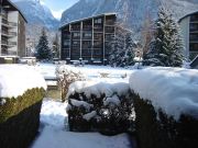 Locations vacances Haute-Savoie pour 4 personnes: studio n 73559