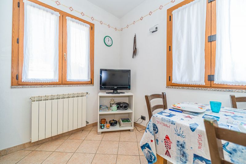 photo 5 Location entre particuliers Capoliveri appartement Toscane Ile d'Elbe