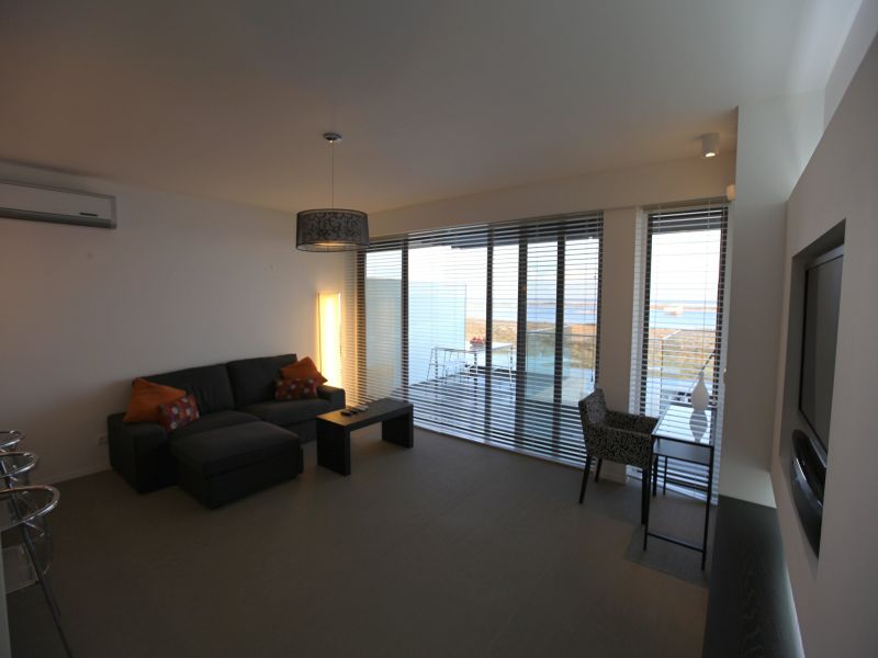 photo 2 Location entre particuliers Olho appartement Algarve  Sjour