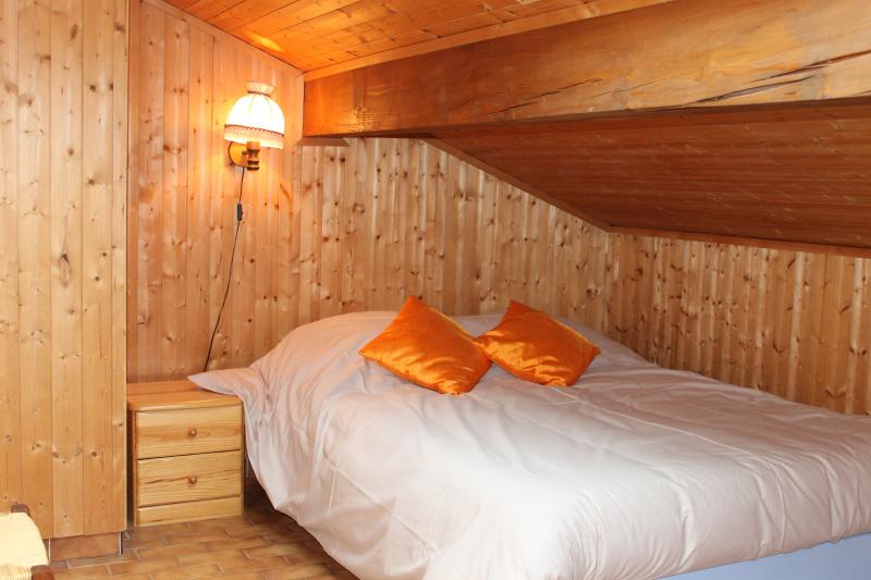 photo 8 Location entre particuliers Morzine chalet Rhne-Alpes Haute-Savoie