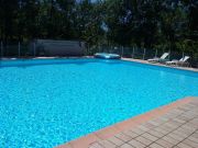 Locations vacances France pour 6 personnes: villa n 76796