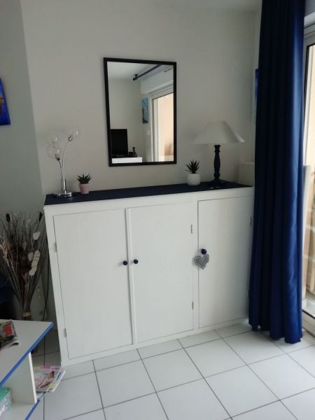 photo 24 Location entre particuliers Ste appartement Languedoc-Roussillon Hrault