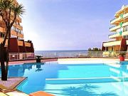 Locations vacances Cap D'Agde: appartement n 77047