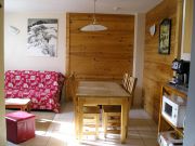 Locations vacances Hautes-Alpes pour 3 personnes: appartement n 78318