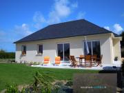 Locations vacances Roscoff pour 3 personnes: maison n 80297