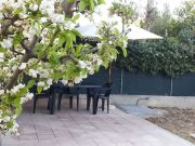 Locations vacances Rimini (Province De): appartement n 84582