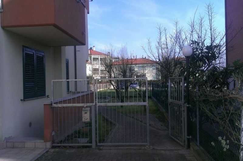 photo 25 Location entre particuliers Bellaria Igea Marina appartement milie-Romagne Rimini (province de) Entre