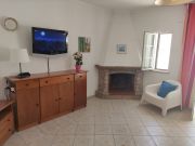 Locations maisons vacances Manta Rota: villa n 84772