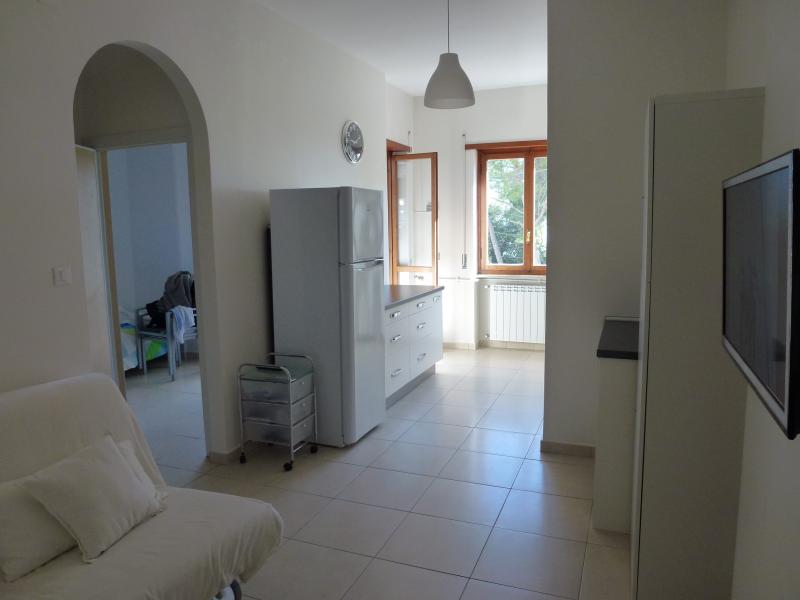 photo 4 Location entre particuliers Pescara appartement Abruzzes Pescara (province de) Sjour